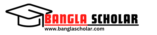 Flowbite Logo