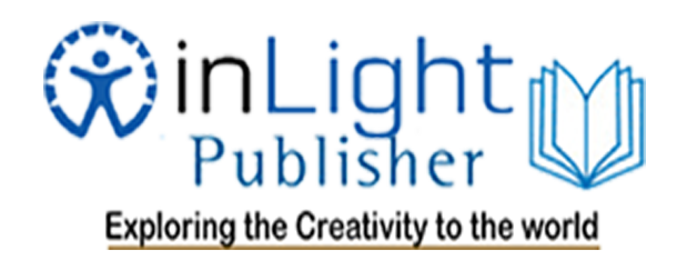 Inlight Publishers